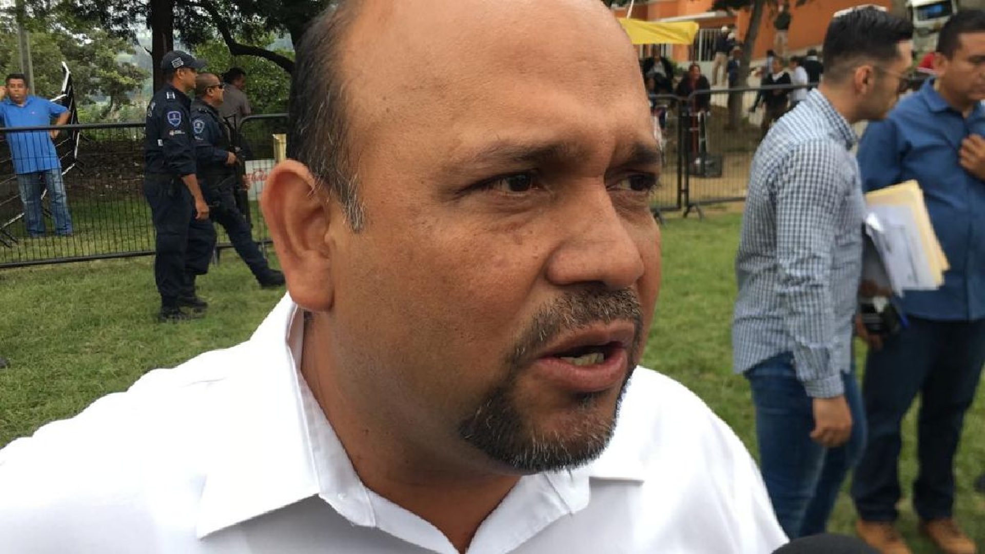 Rescatará la Ceagua infraestructura agrícola