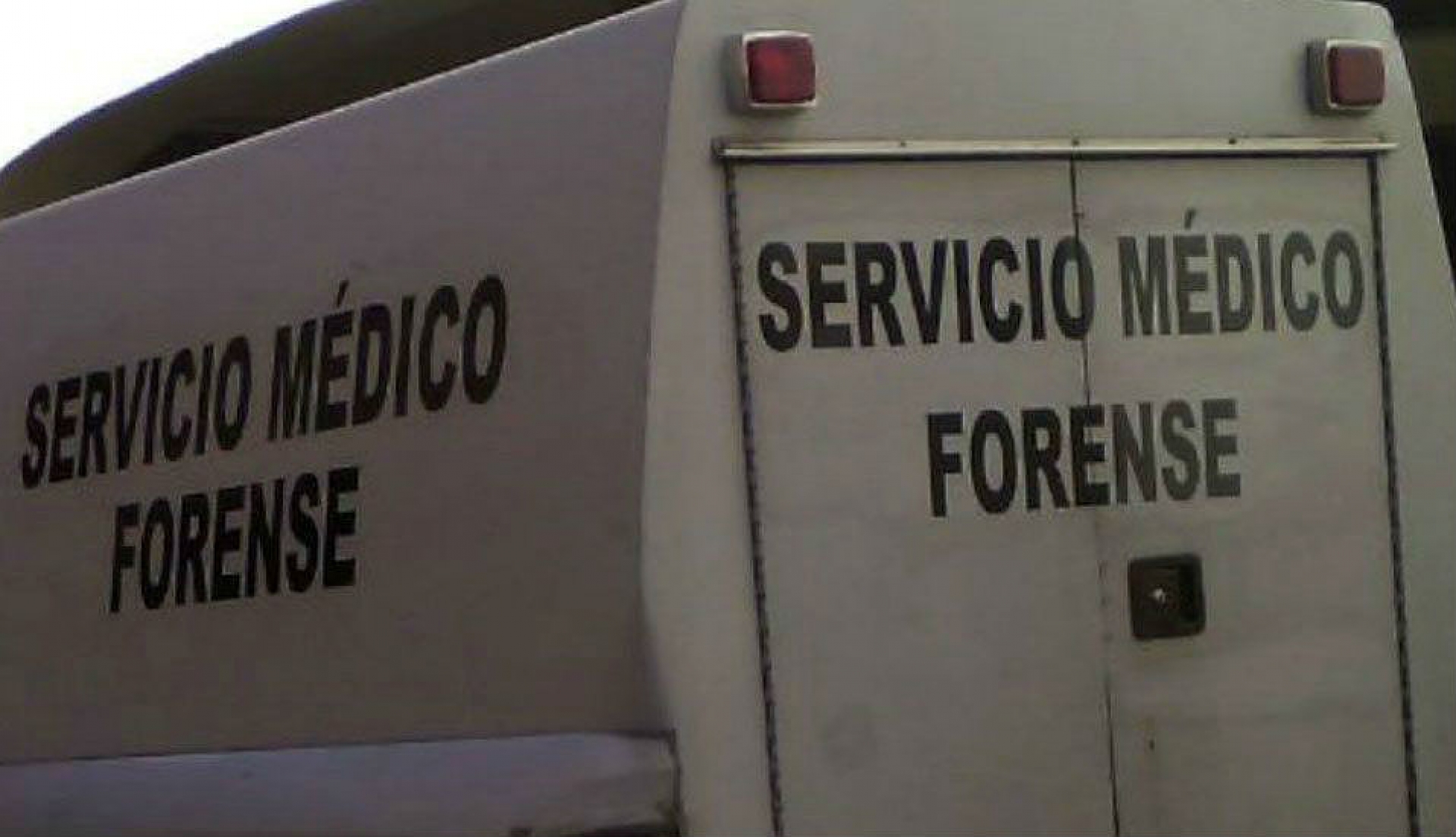 Hallan el cadáver de una mujer en un sembradío de sorgo, en Cuautla