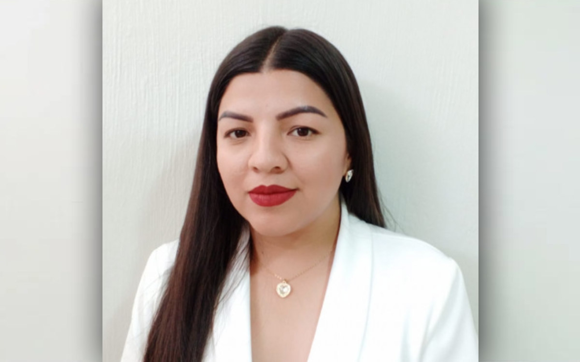 Lorena Marisol Rodríguez es designada presidenta municipal interina de Tequila