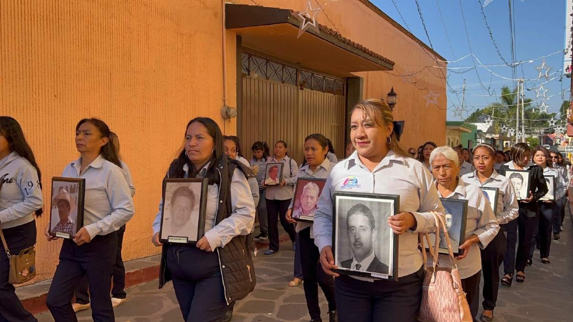 Cumple Atlatlahucan 91 años de fundación