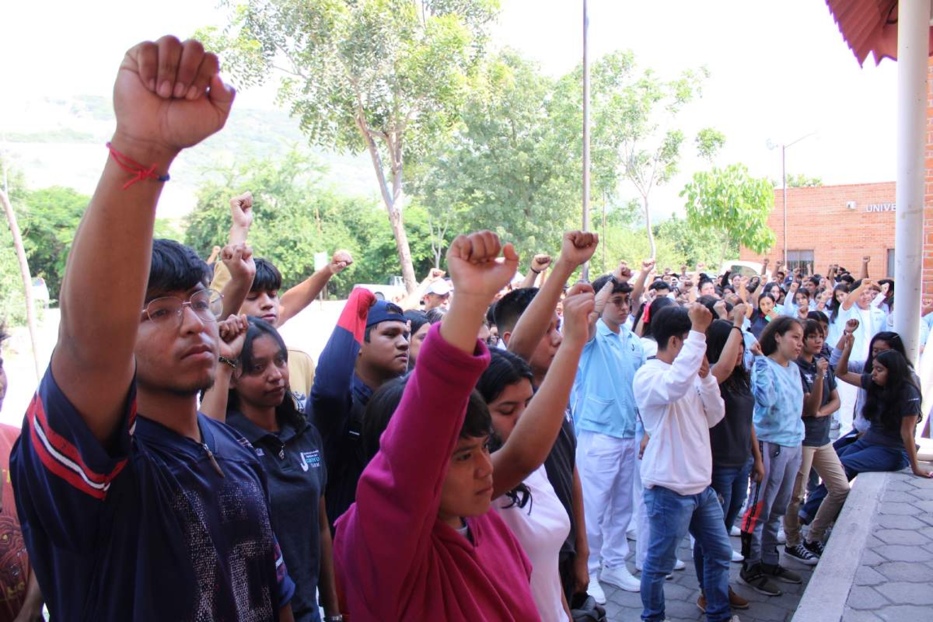 La PDA de la UAEM atendió 29 quejas en un año