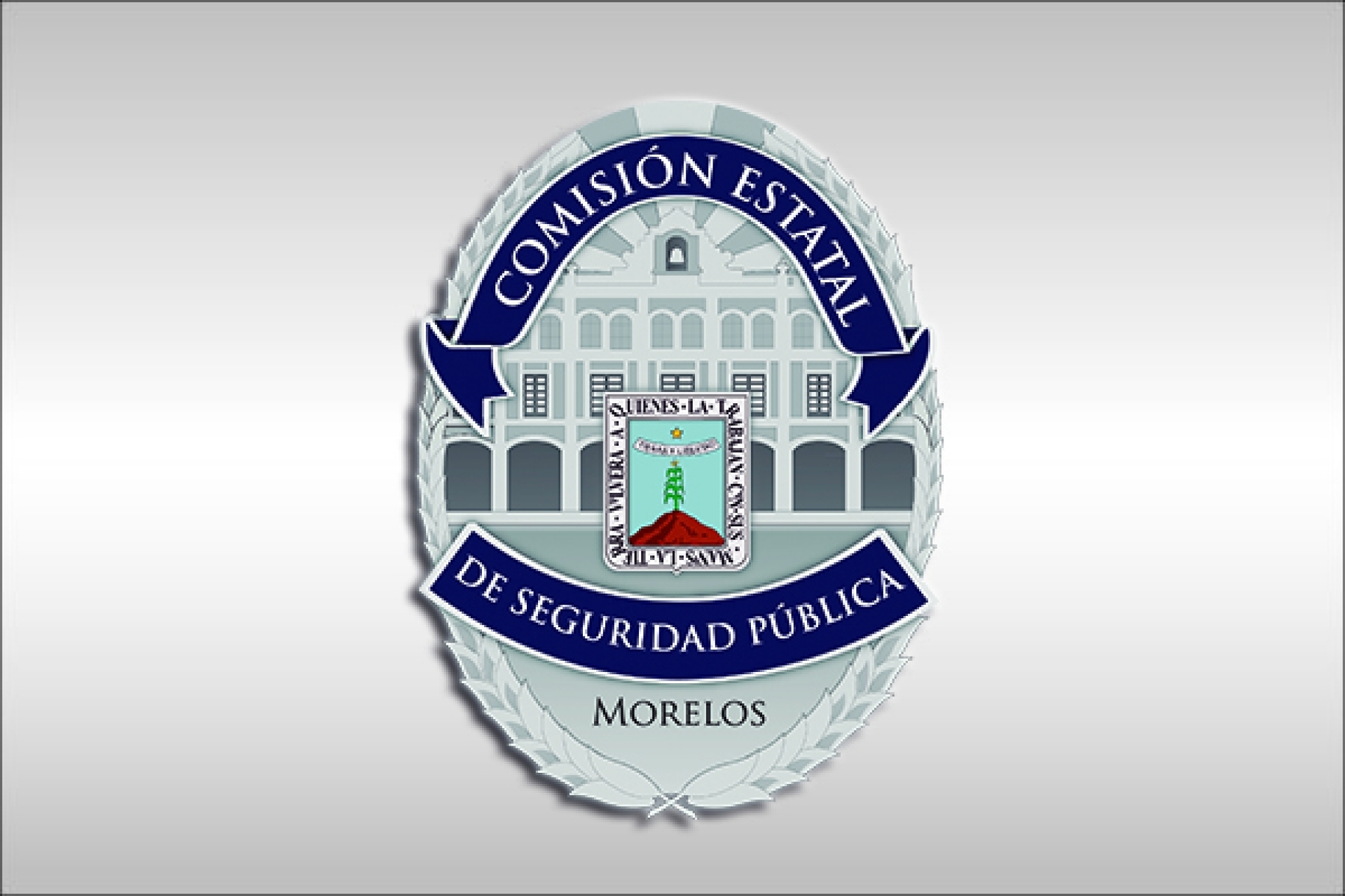 Dos individuos allanaron la estación de una gasera