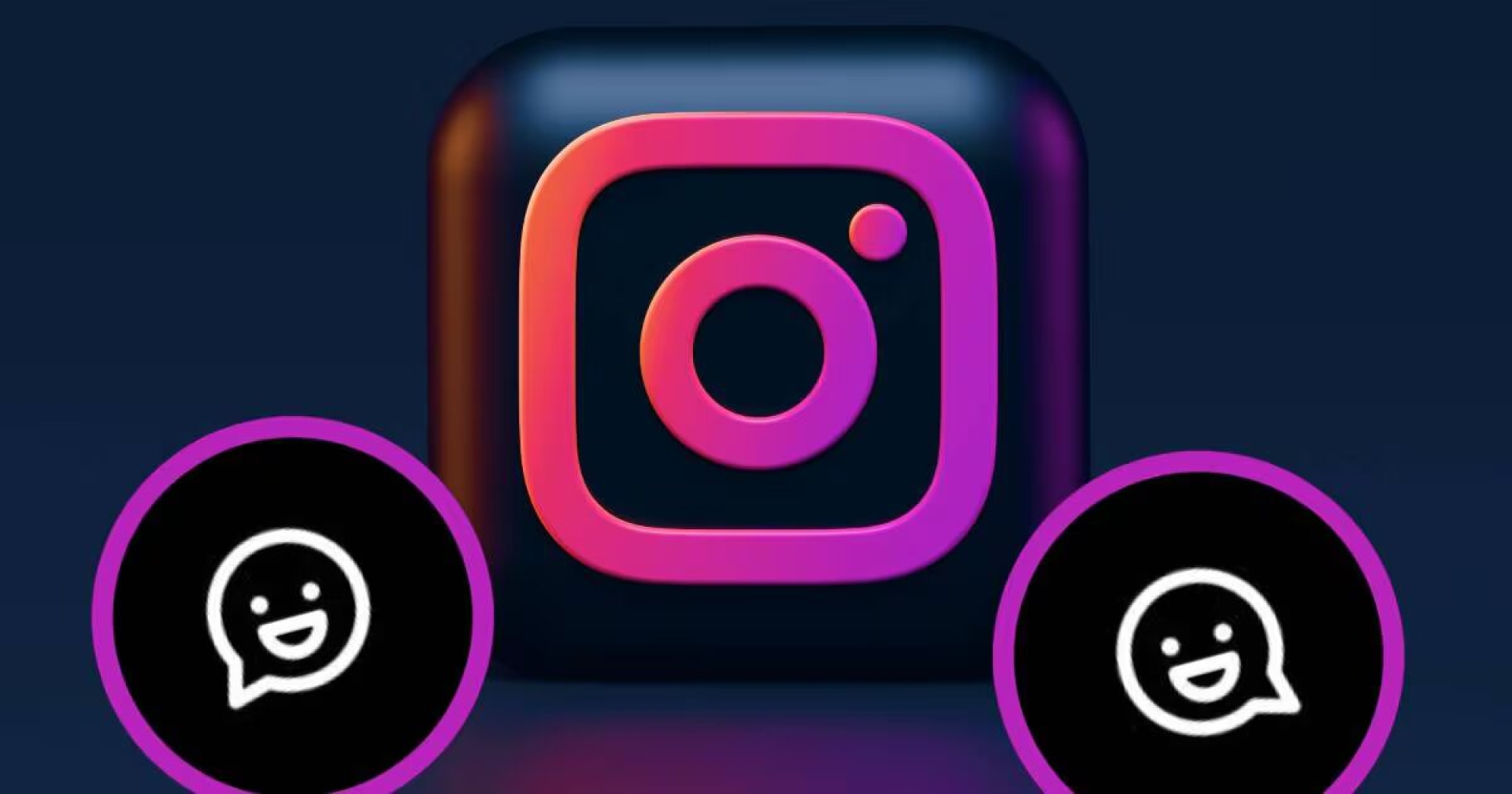 ¿Qué es 'Eco' en Instagram? Conoce esta nueva herramienta