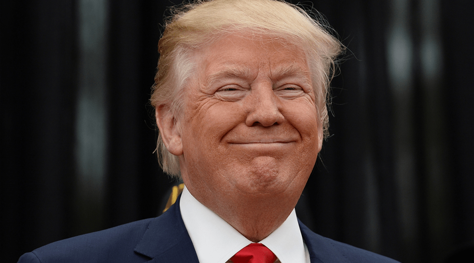 Estas son las 25 peores contraseñas del año: “Donald” es una de las 25 contraseñas más usadas