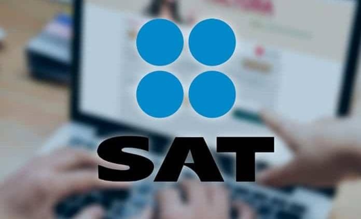 Cómo saber si estás en la “lista negra” del SAT
