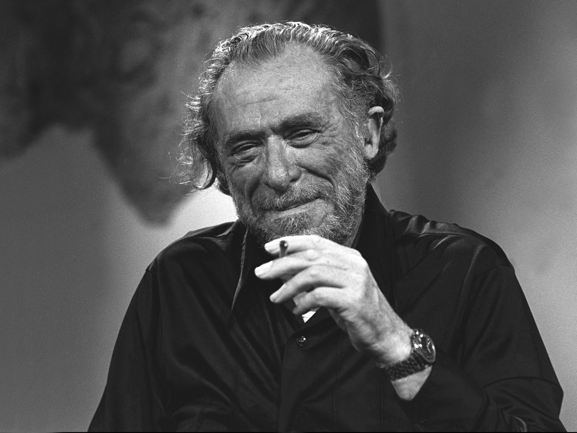 La senda del perdedor