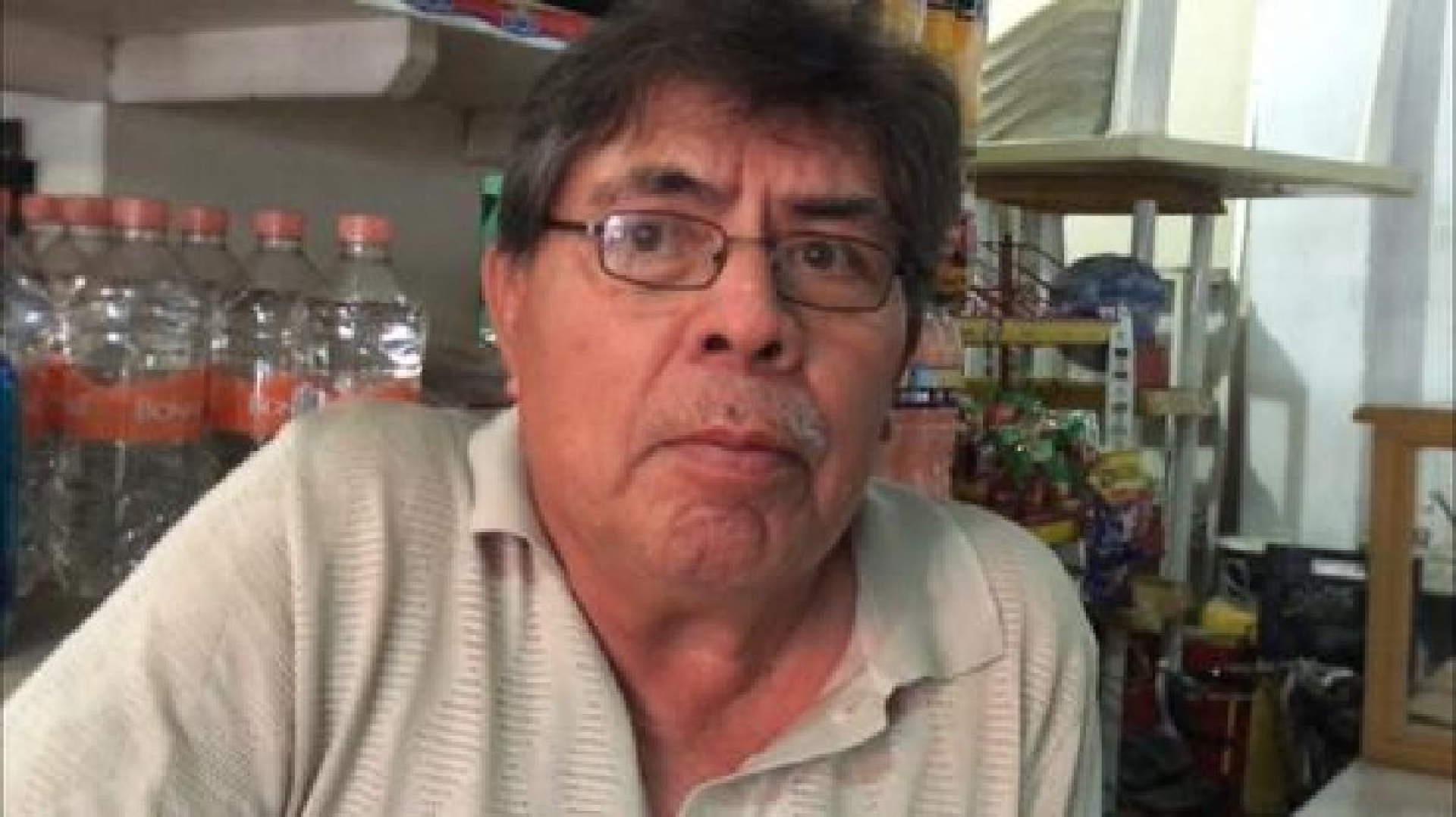 El incremento de precios inició en noviembre: comerciantes