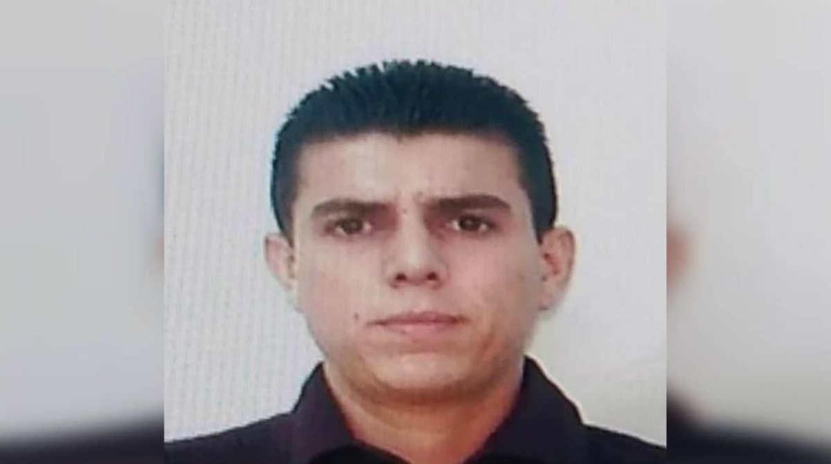 DEA respalda recompensa por hijastro de "El Mencho"