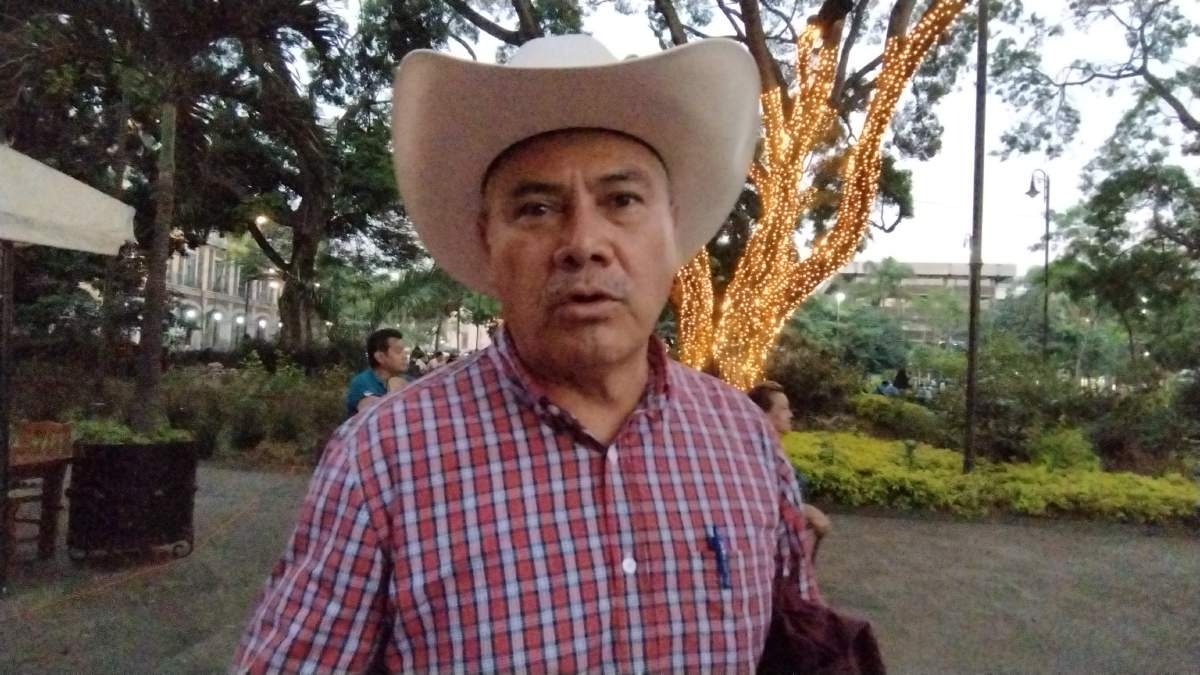Alcaldes, preocupados por delitos a bordo de motocicletas