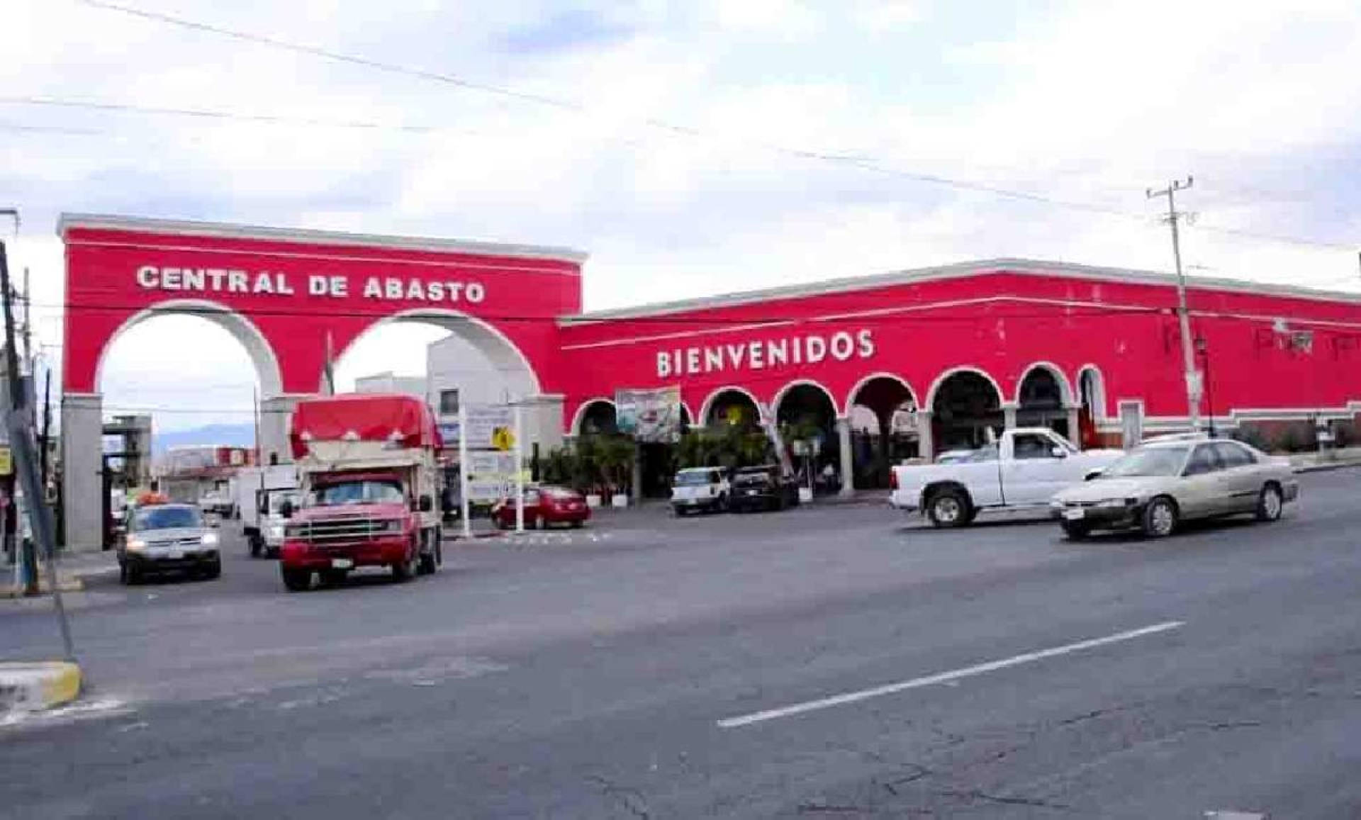 Habrá destacamentos de fuerzas federales en Cuautla