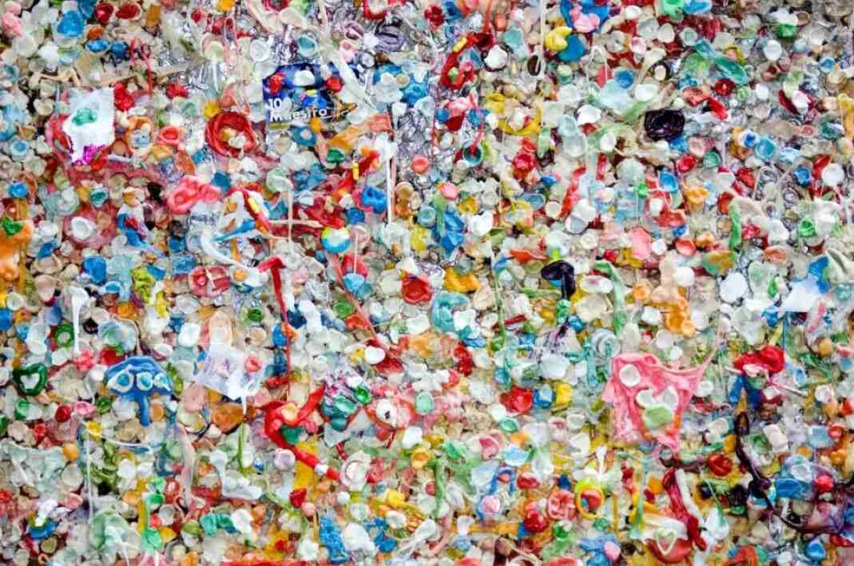 Los microplásticos ya circulan en nuestra sangre y podrían causarnos un problema mayor