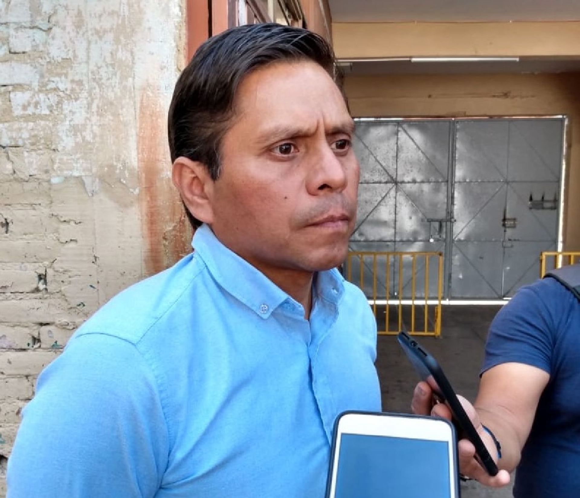 Morosos deben hasta 20 años de agua potable en Cuautla