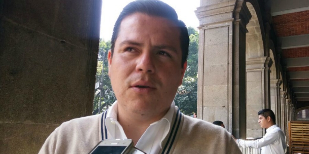 Prevenir casos como el ocurrido en Monterrey, corresponde fundamentalmente a padres de familia: Impajoven