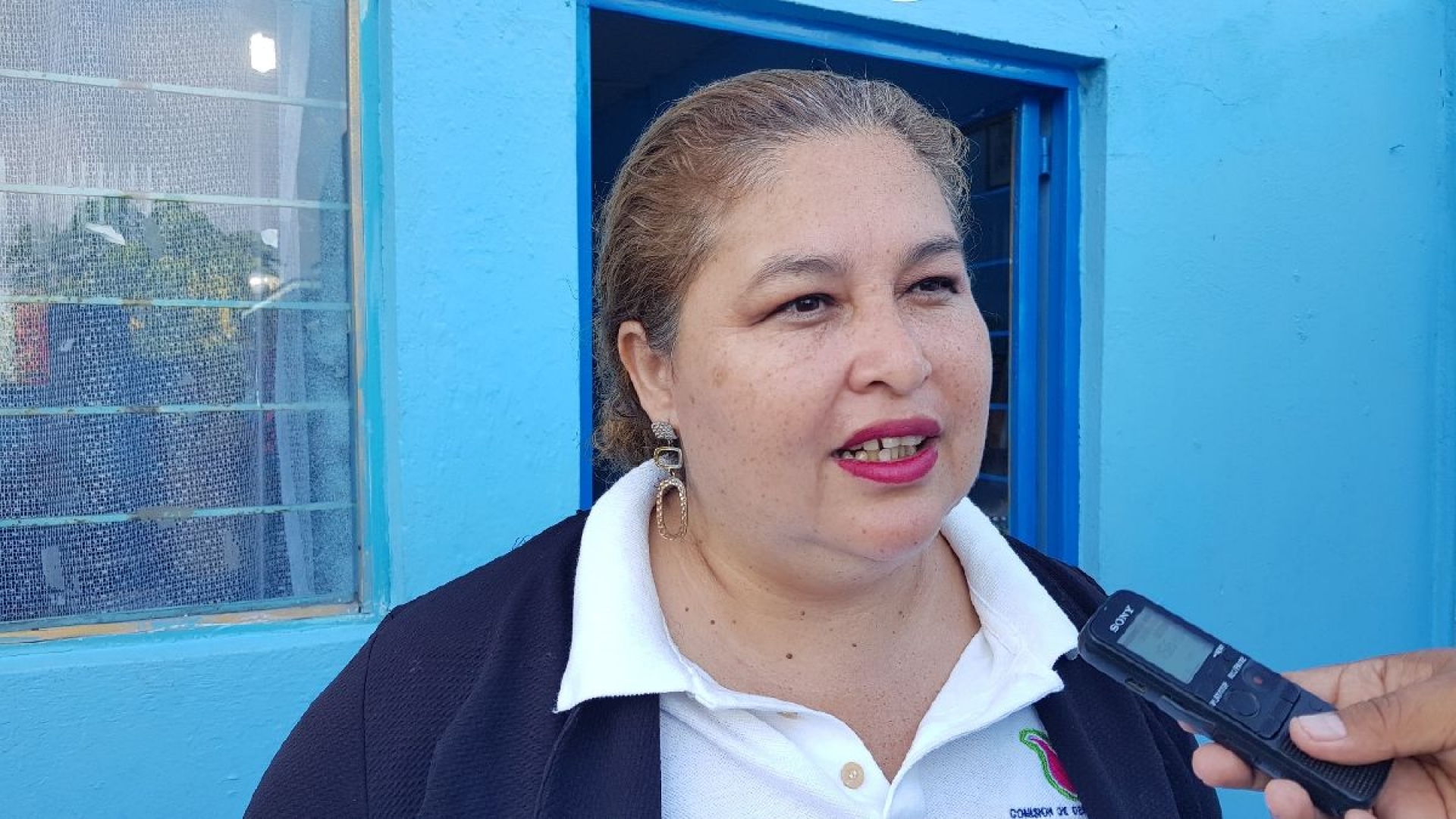 Implementan programa de prevención de acoso escolar en la región oriente