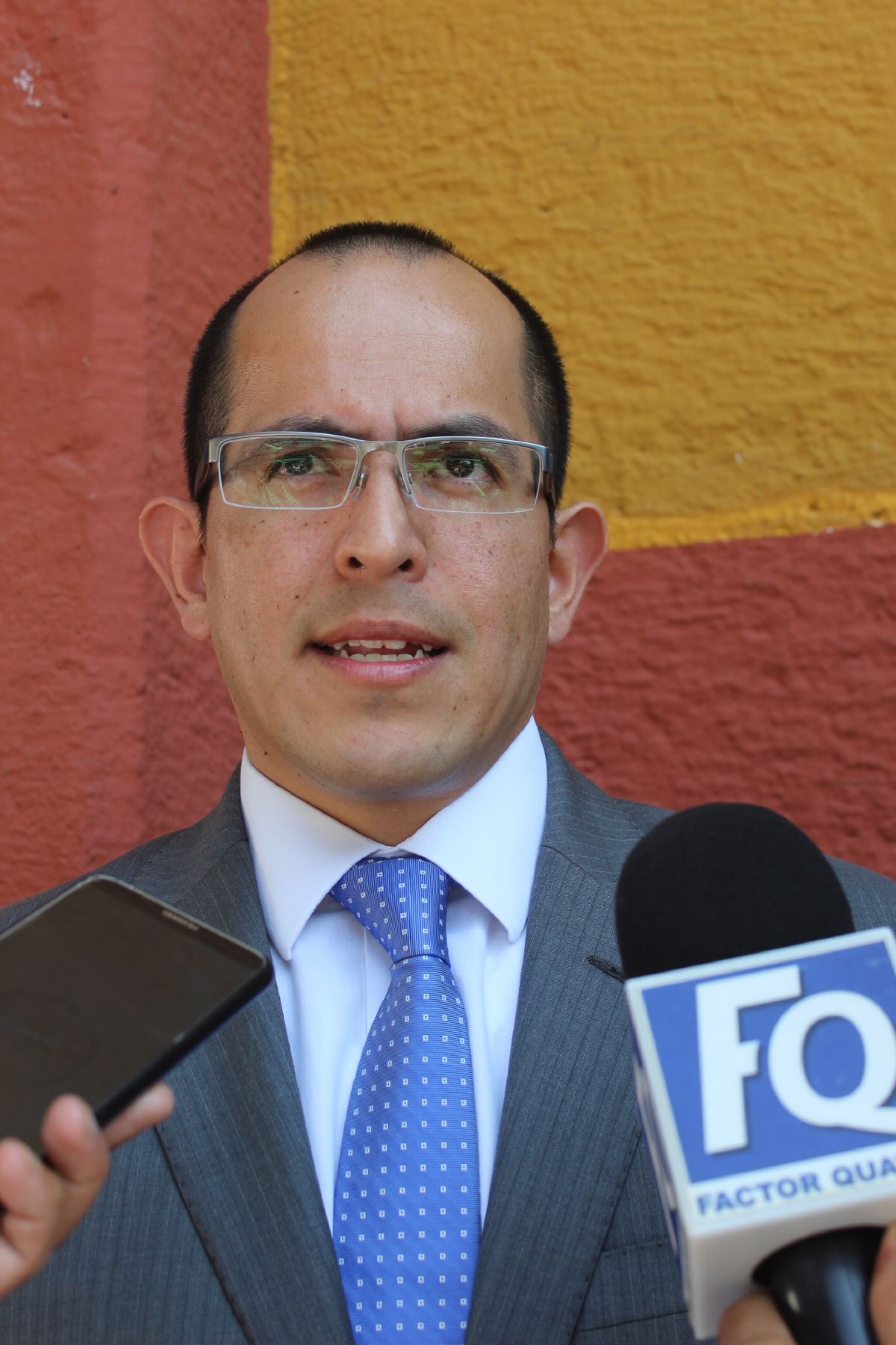 Integra CDHEM queja por violencia en penal