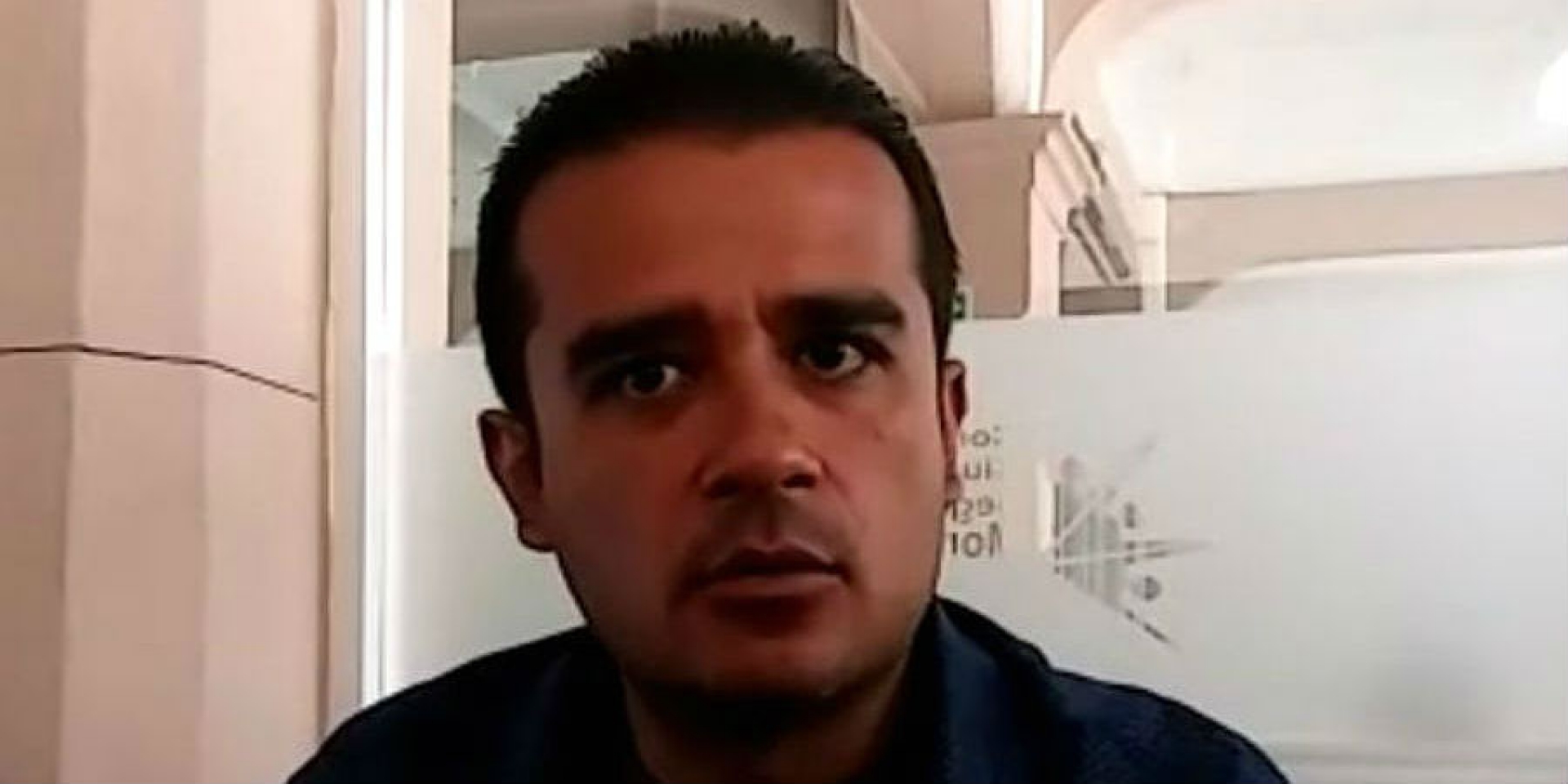 Alerta Consejo Ciudadano de Seguridad Pública sobre casos de 'grooming' en Morelos