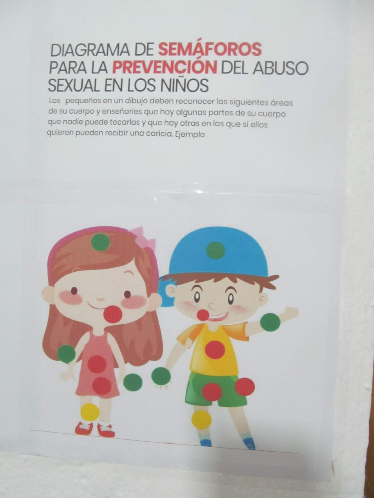 Crece demanda de atención por violencia hacia niños en Jojutla