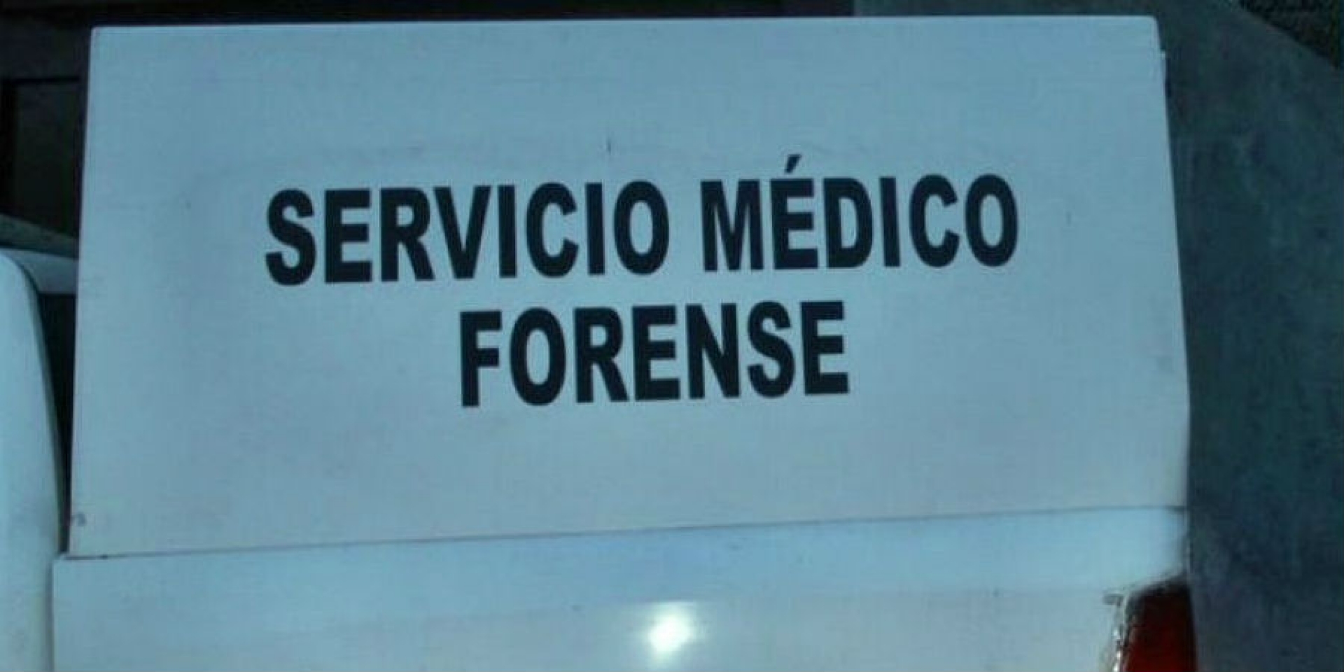 Asesinan a policía en Cuautla