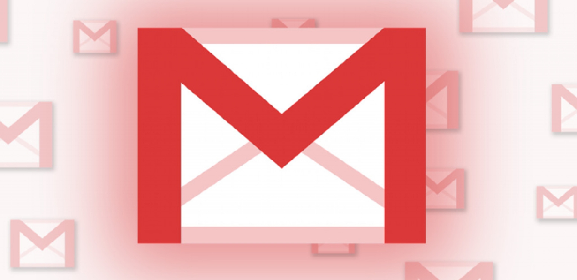Cómo programar el envío de correos electrónicos de Gmail