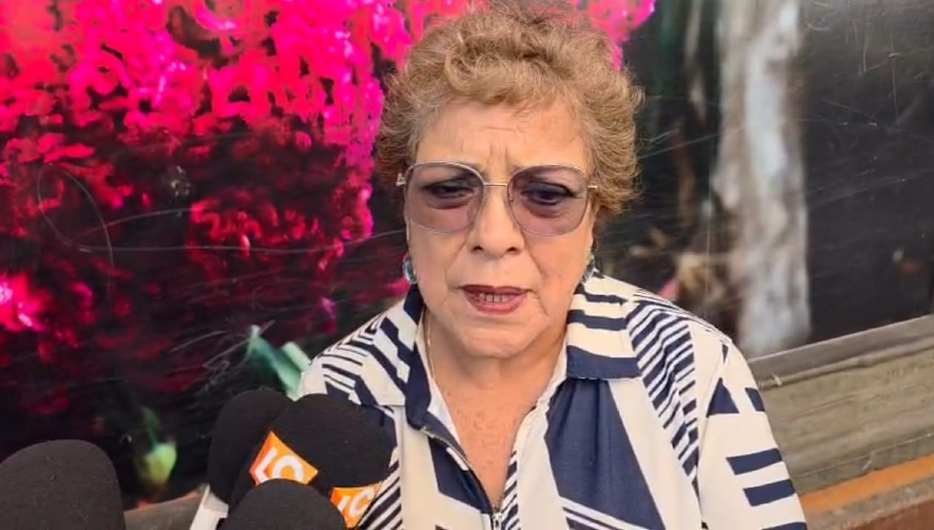 Afinan protocolo Protem para garantizar debido proceso y protección de menores en Morelos