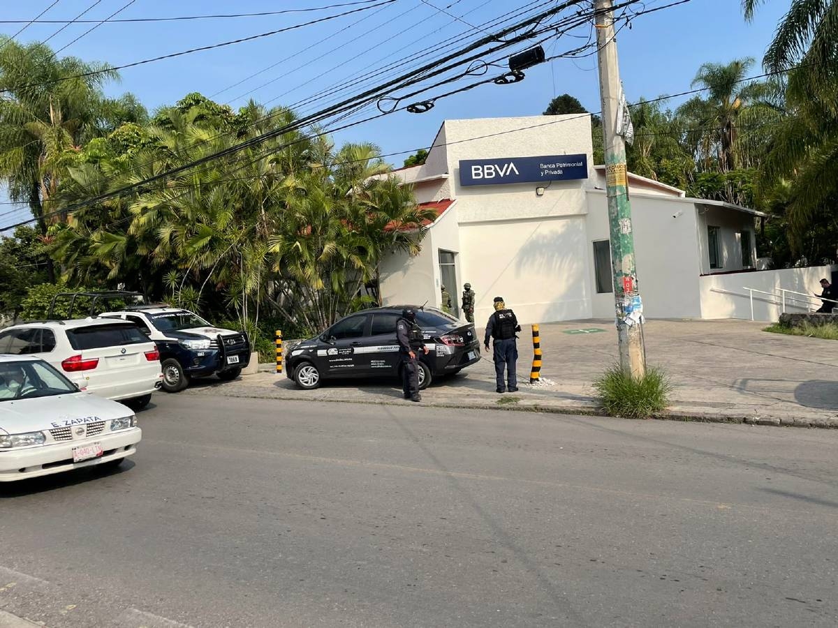 Lo hirieron para despojarlo de 500 mil pesos