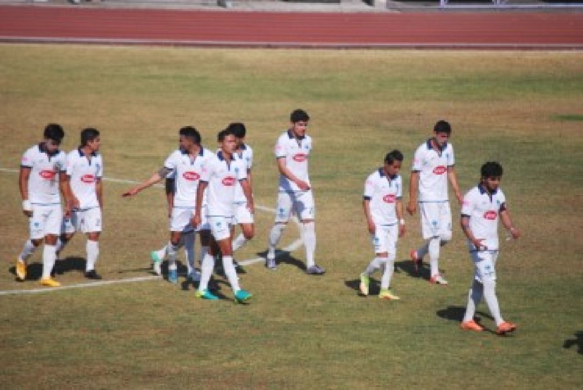 Halcones Morelos ya no jugará en la Liga Premier Serie A