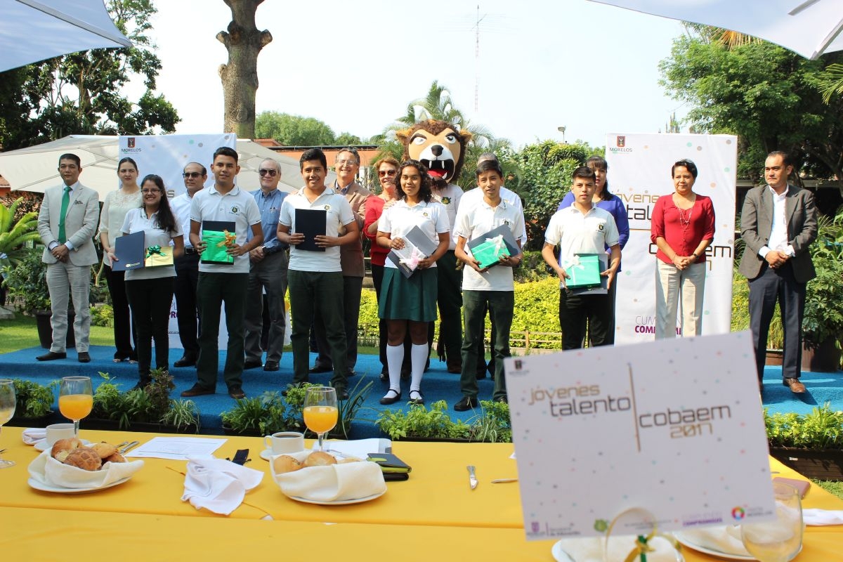 Se fortalecerá la vigilancia en escuelas en Semana Santa: Ramírez Velázquez