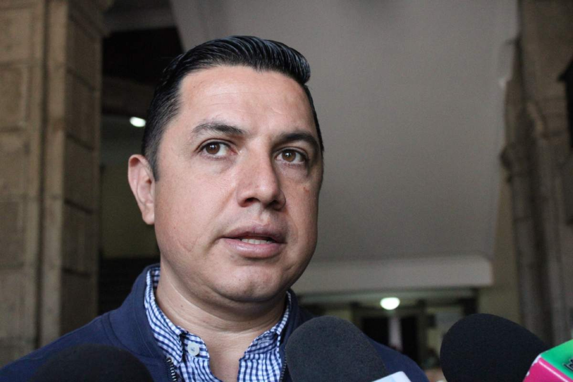 Sufragio efectivo; sí reelección