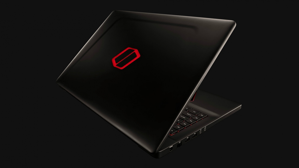 Samsung va por los gamers con su nueva Notebook Odyssey