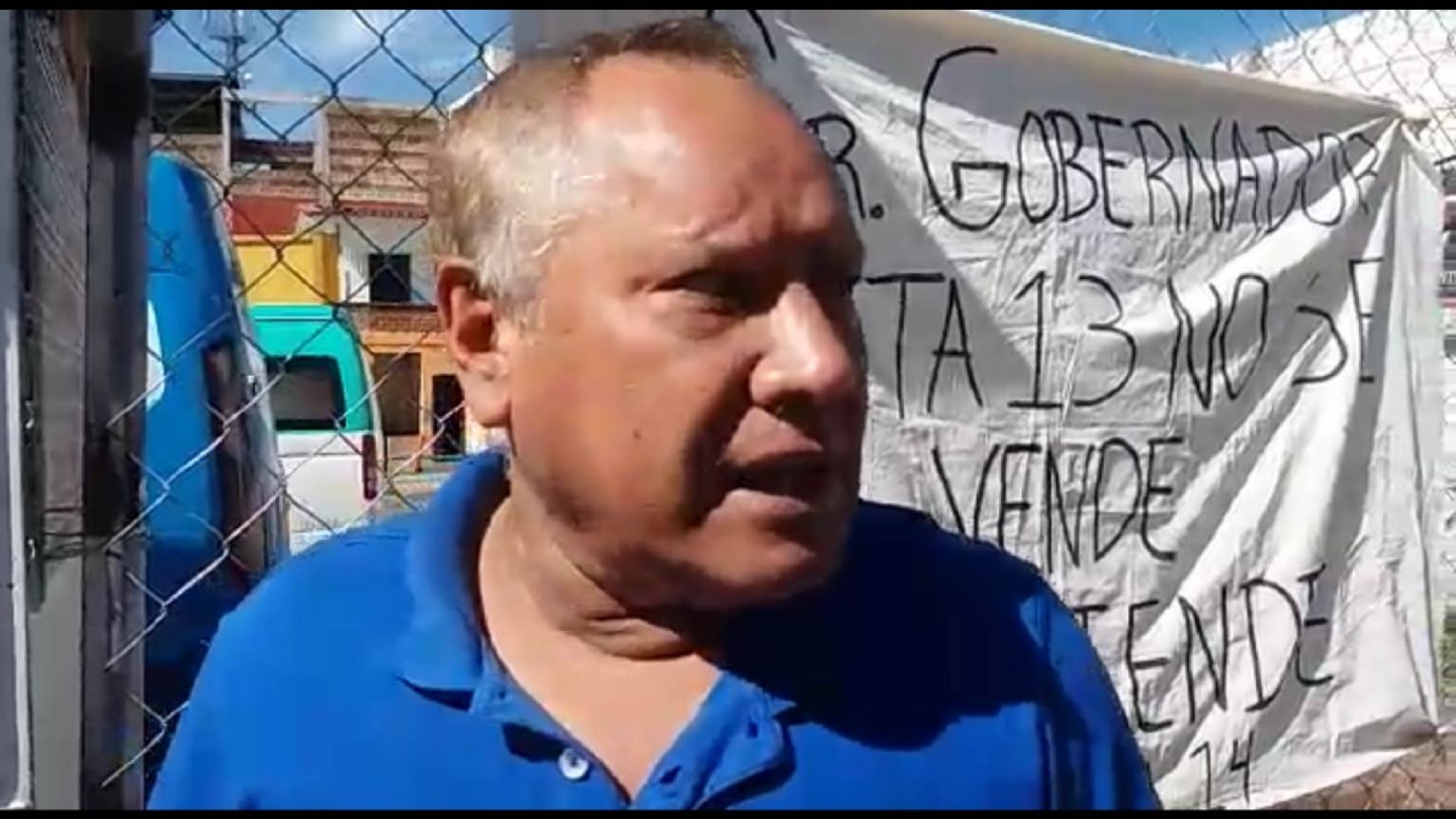 Denuncian transportistas irregularidades en los permisos para nuevas unidades
