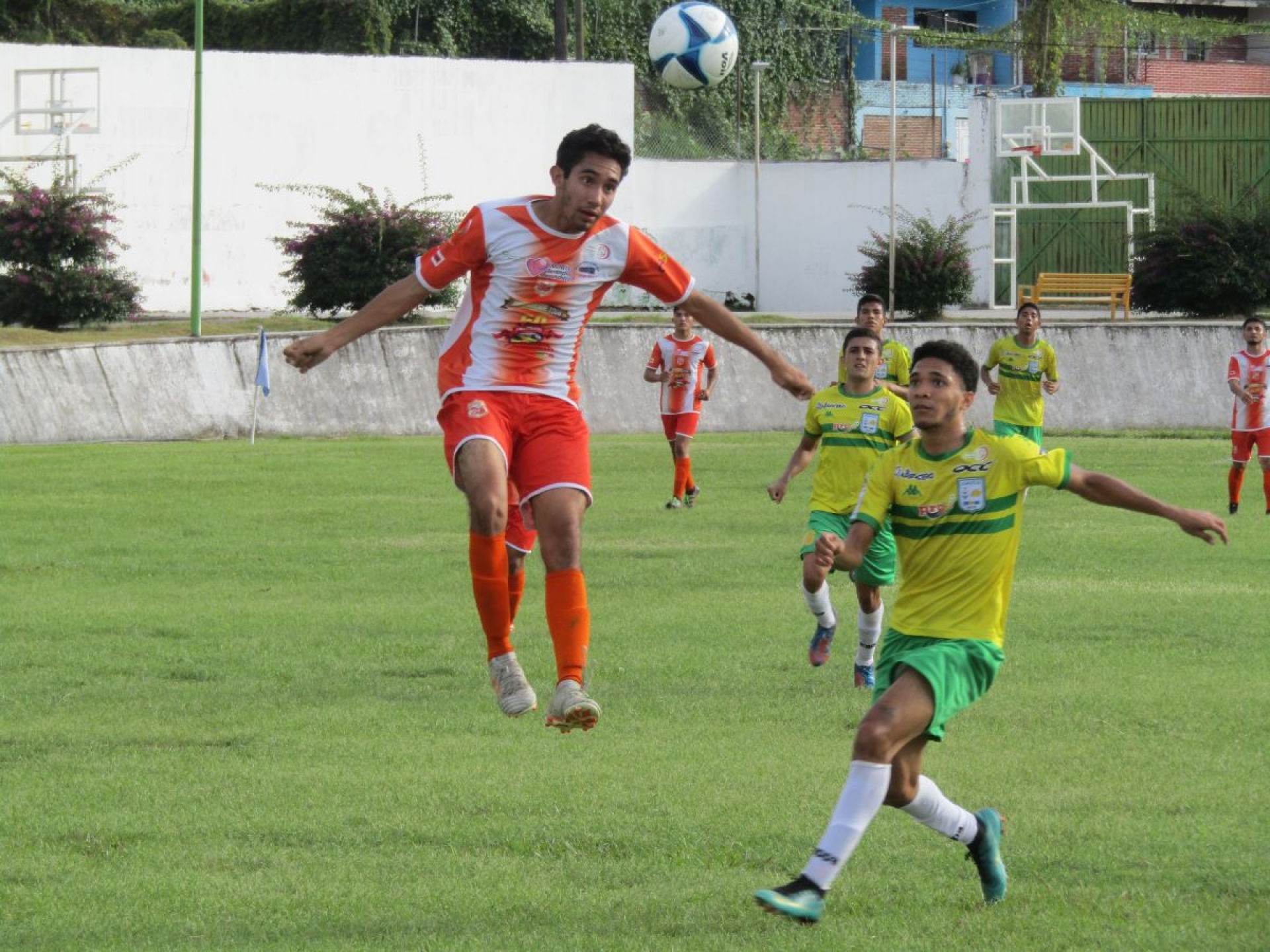 Cuautla, obligado a cerrar la primera vuelta con un triunfo