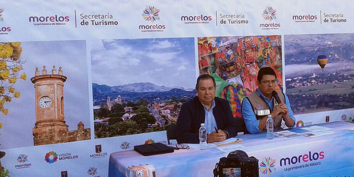 Reabrirá sus puertas el balneario Agua Hedionda