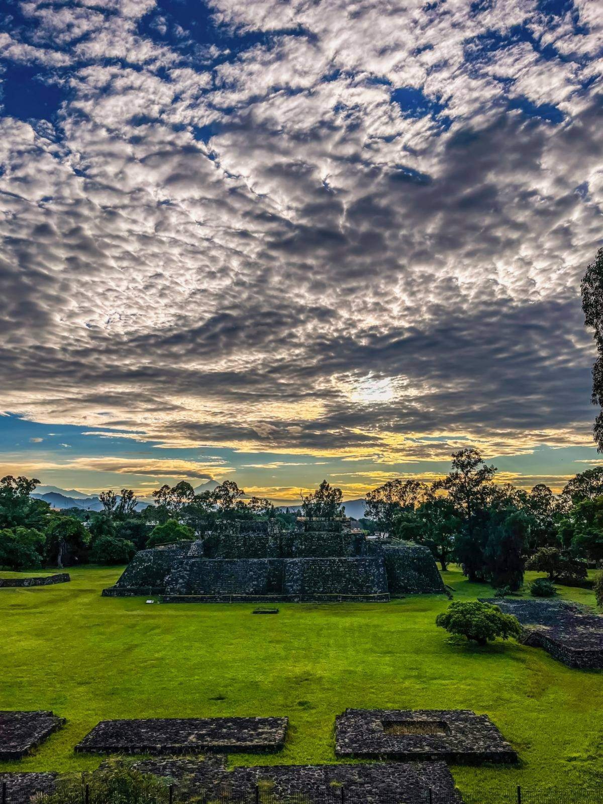 Atraerá Morelos producciones cinematográficas de alto nivel: Canacine