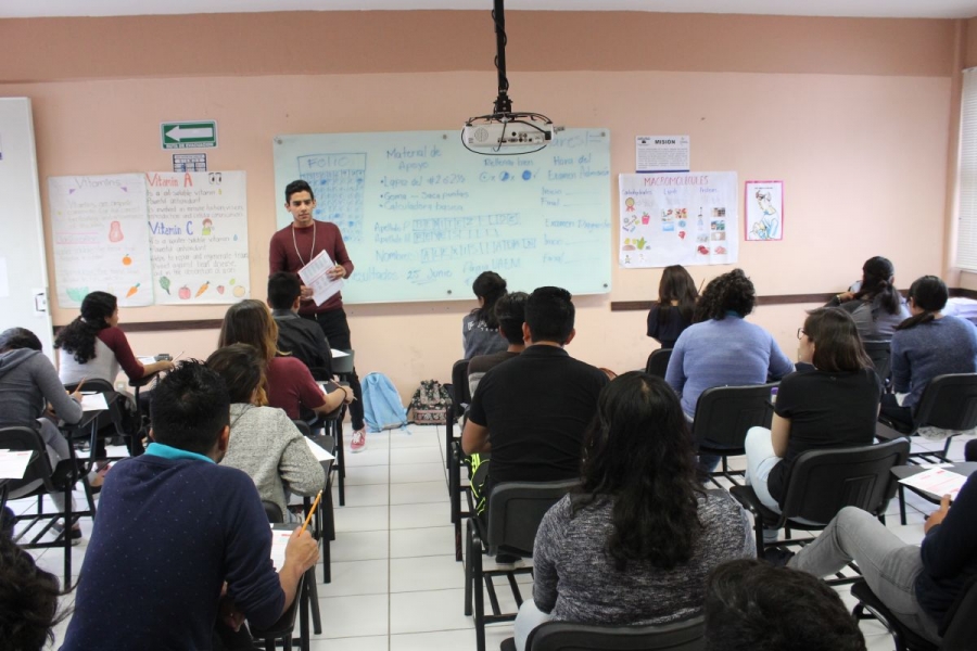 Aprueban el ingreso de la UAEM al Consorcio de Universidades de México