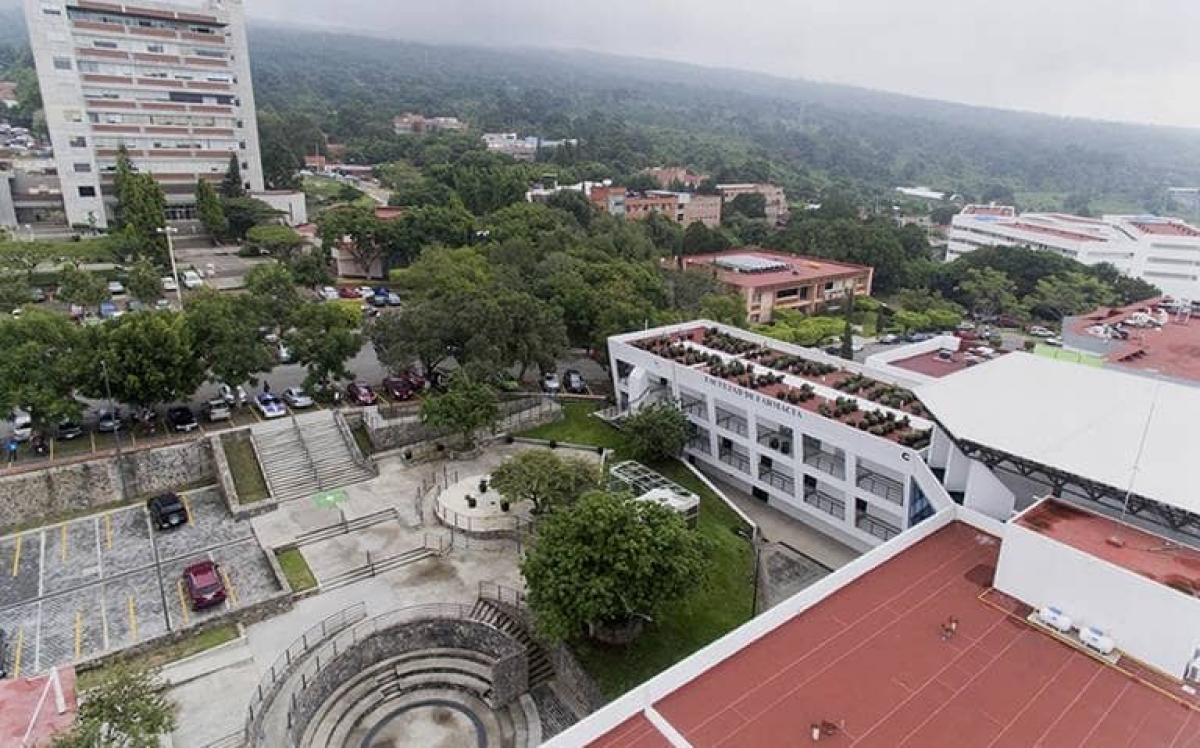 Seguirá la austeridad en la UAEM: Urquiza
