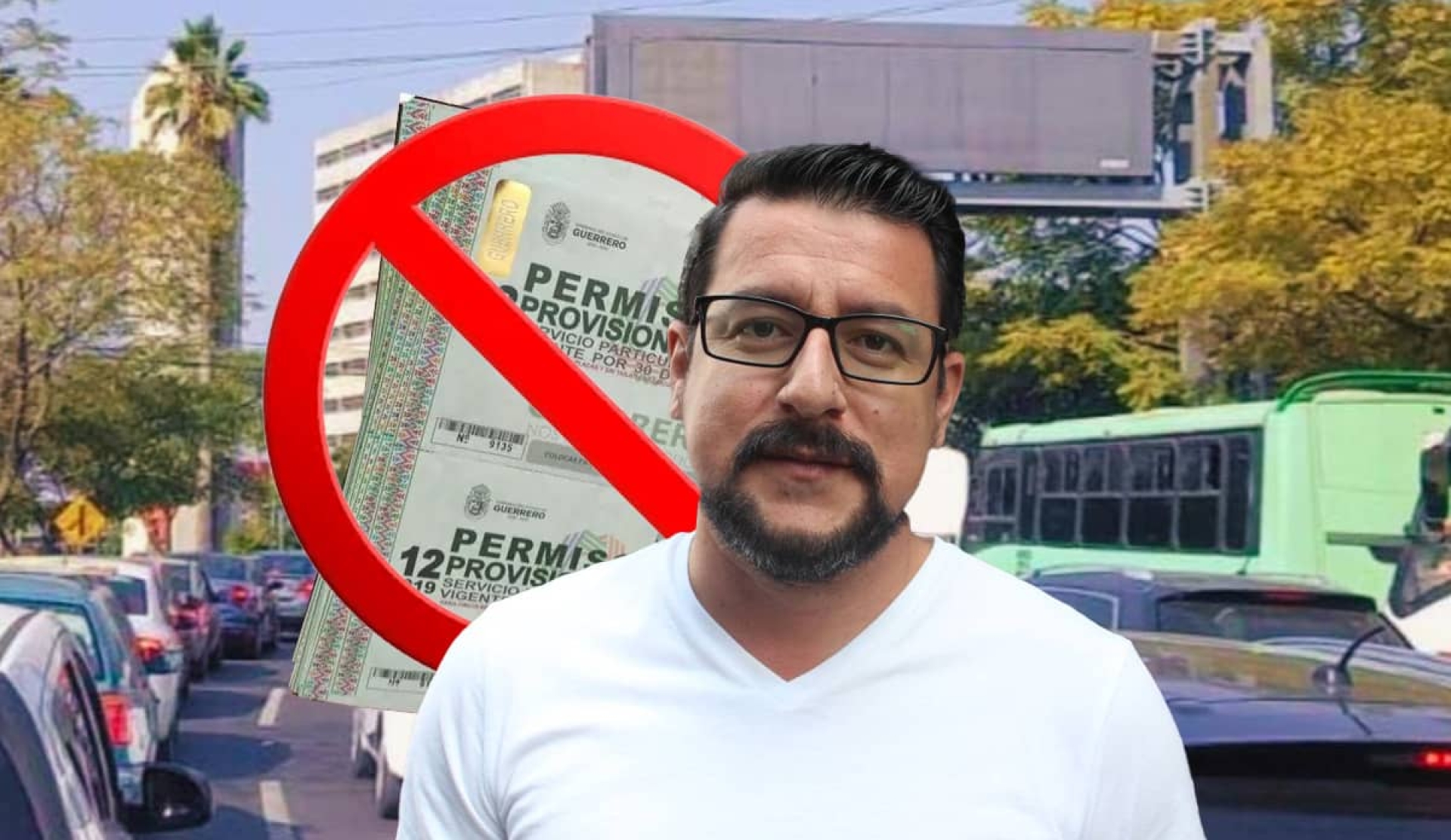Preparan el Pase Turístico