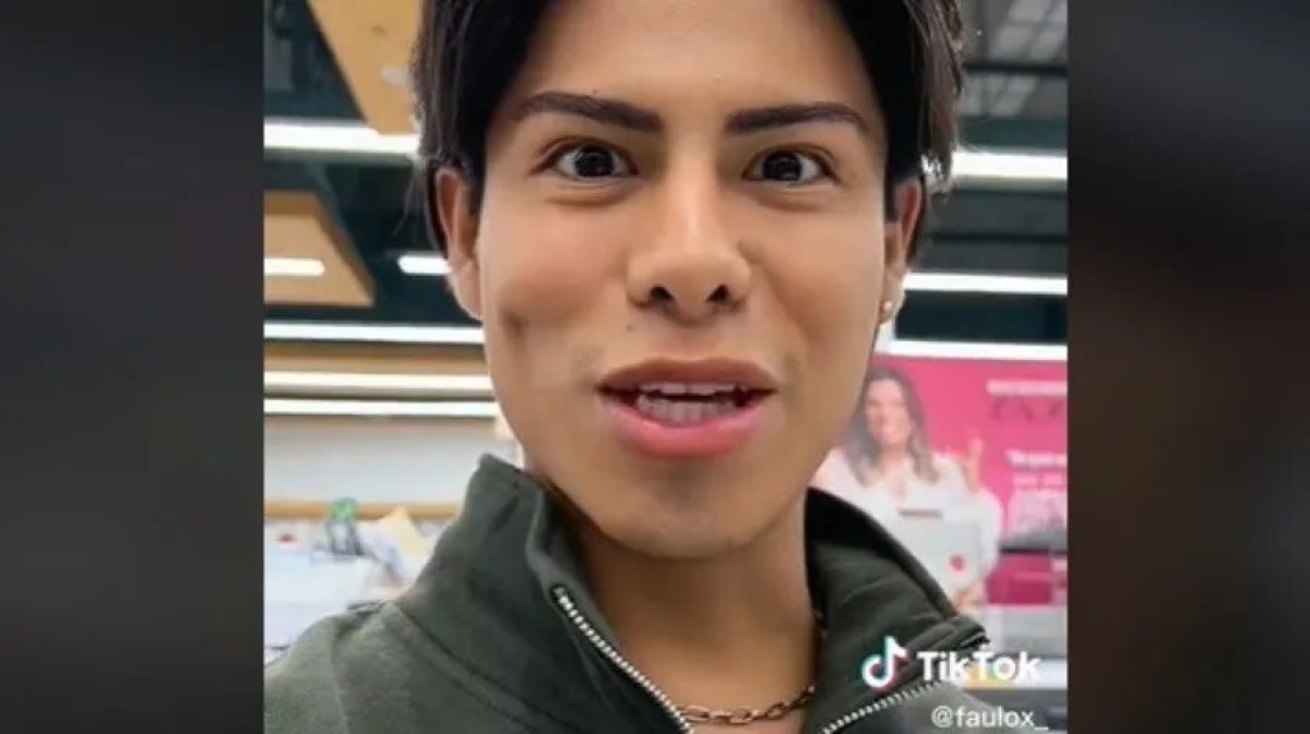 Influencer causa indignación al asegurar que celulares Android son para 'gente pobre'