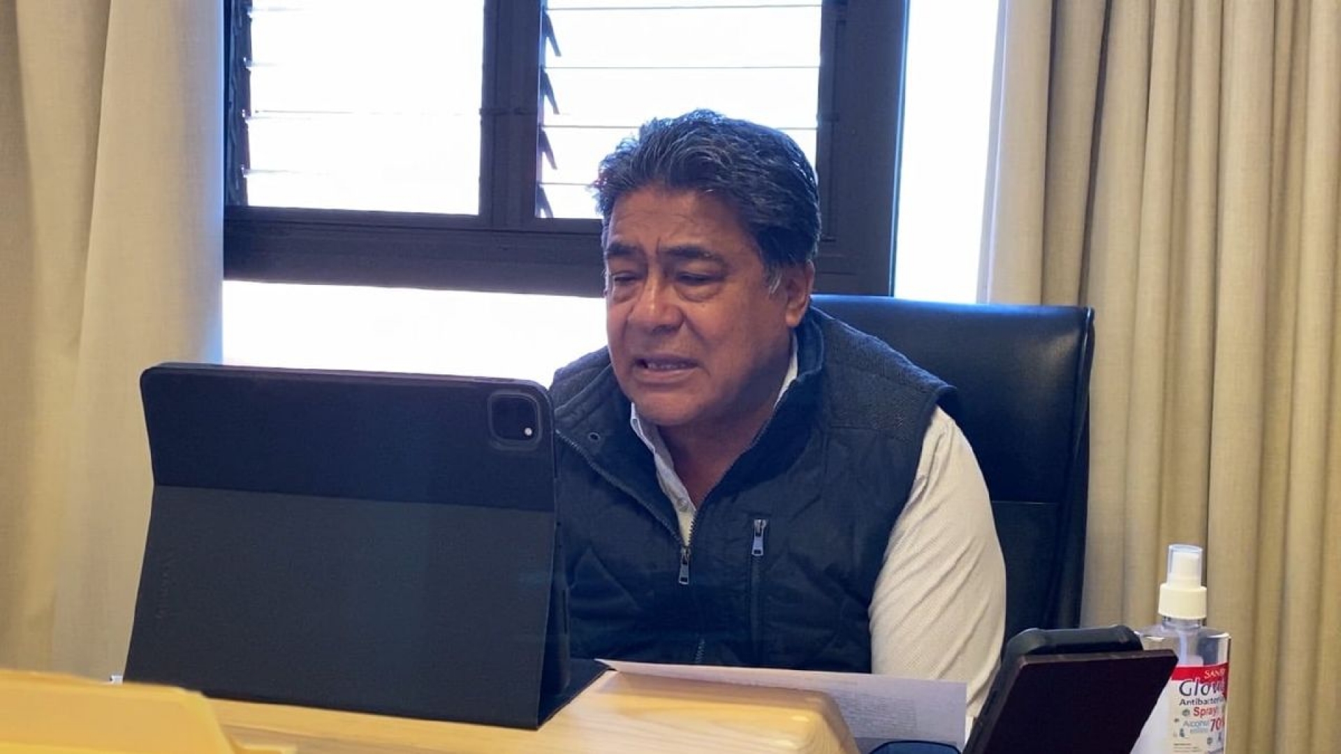 En Morelos escuelas privadas reanudarán clases hasta semáforo verde