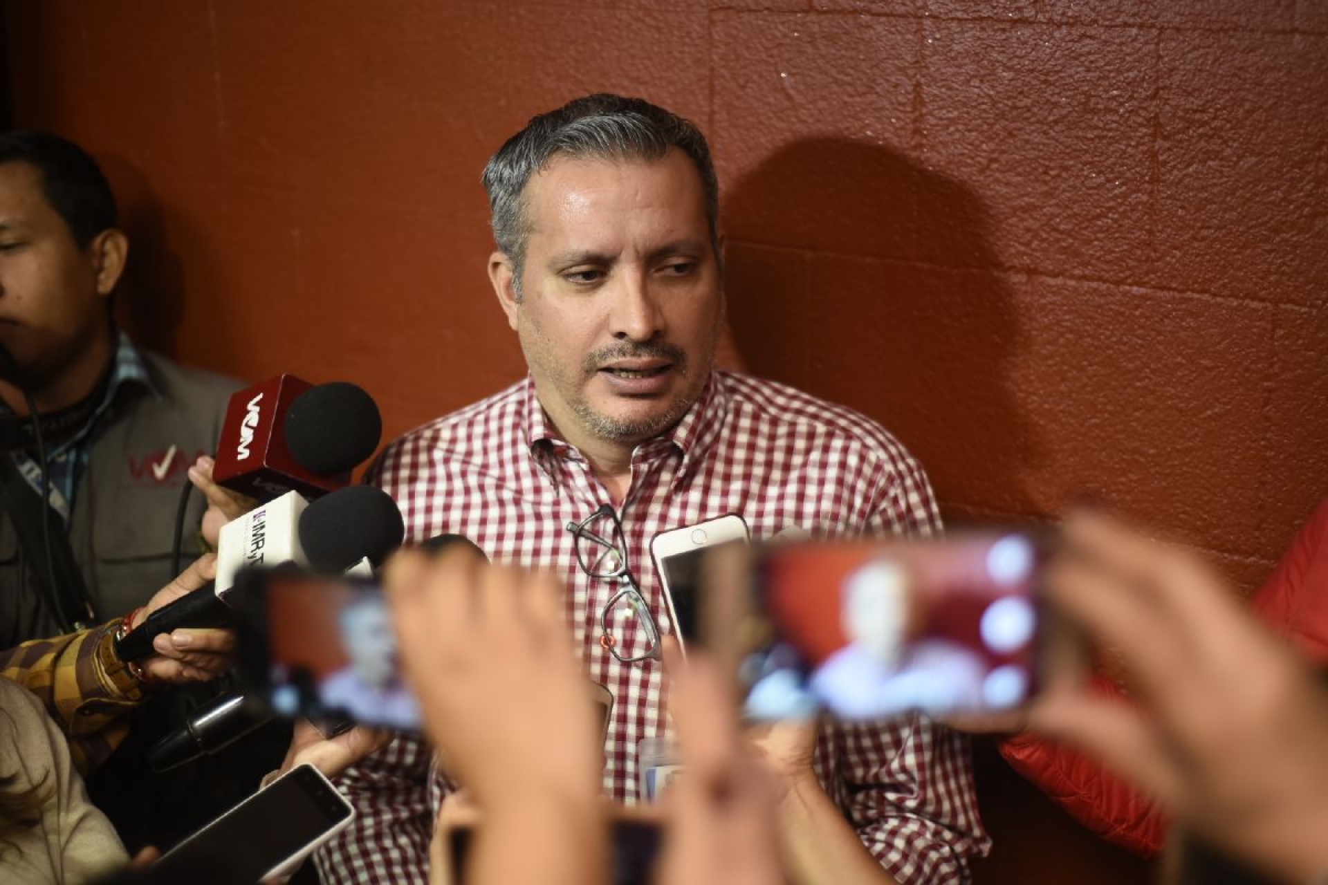 Requiere Morelos nuevos insecticidas para atacar al mosco del dengue