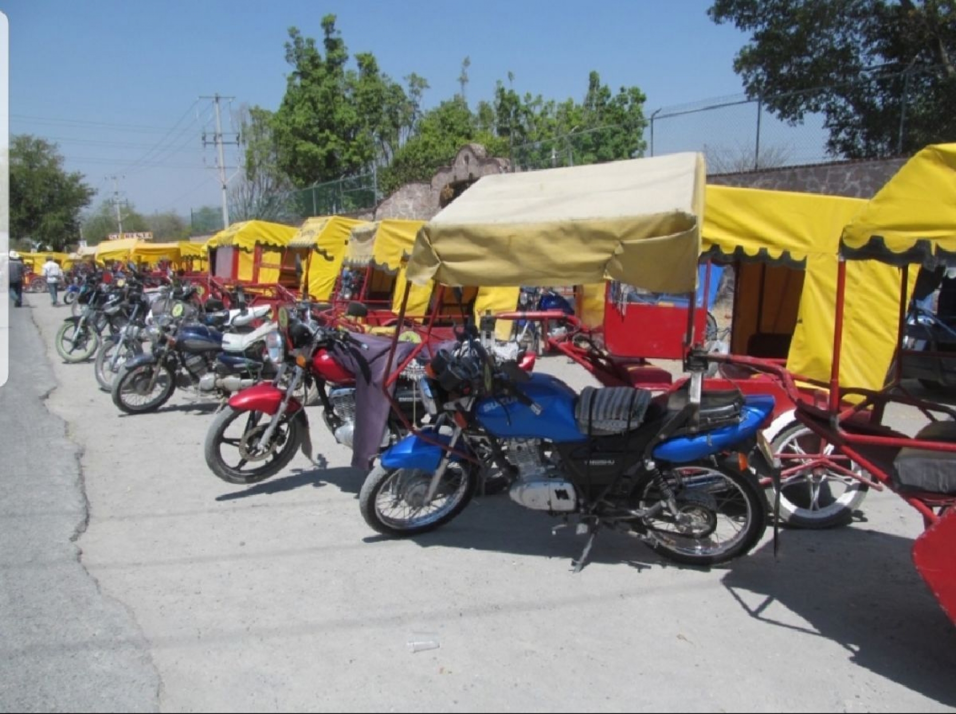Buscan implementar el alcoholímetro en Xoxocotla