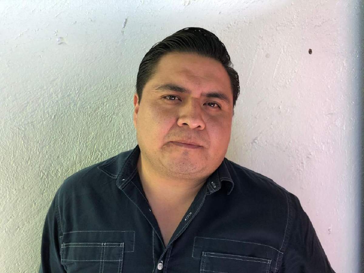 Huitzilac: ¿hasta cuándo?
