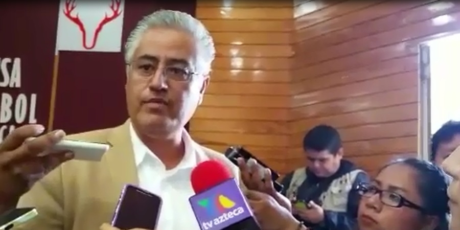 Nos quedamos "con el sinsabor de haber sido demandados por la Fiscalía": Vera Jiménez