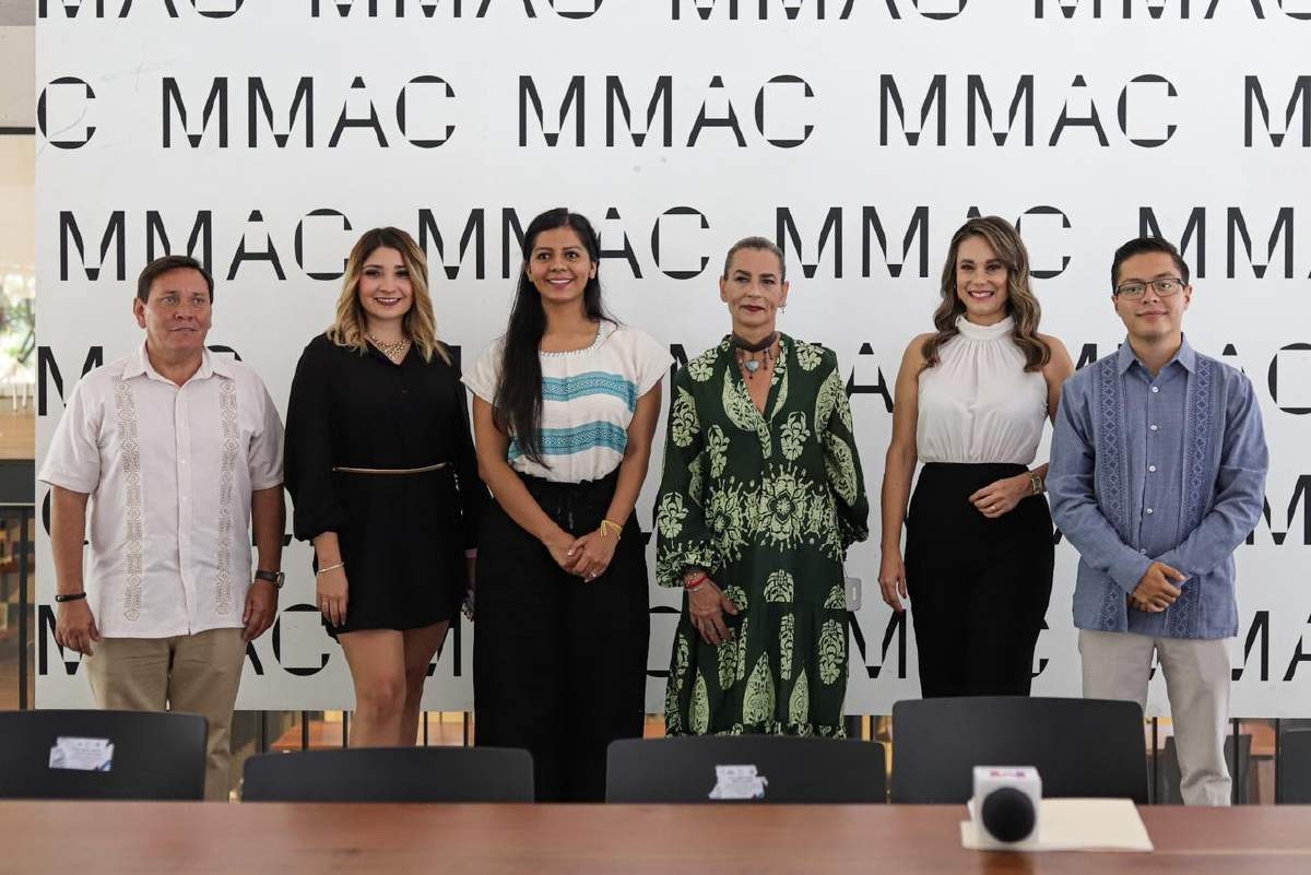 Tendrán recintos de la ruta Vive Museos mayor promoción