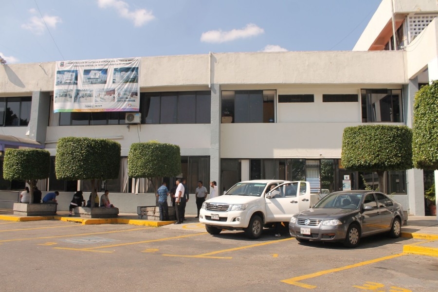 Sentencian a 25 años de prisión a tres presuntos secuestradores