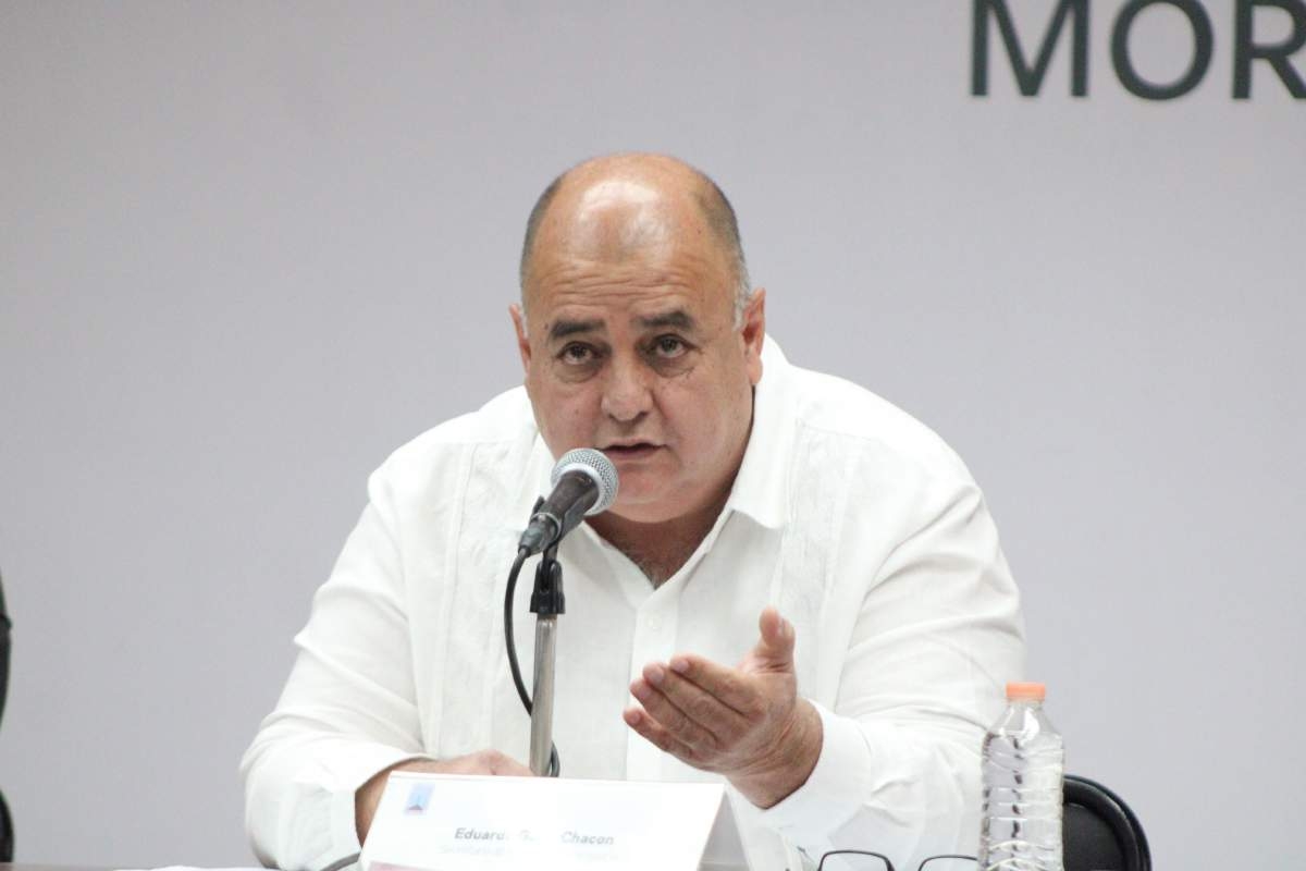 La paralización de la SMyT solo afectará a particulares
