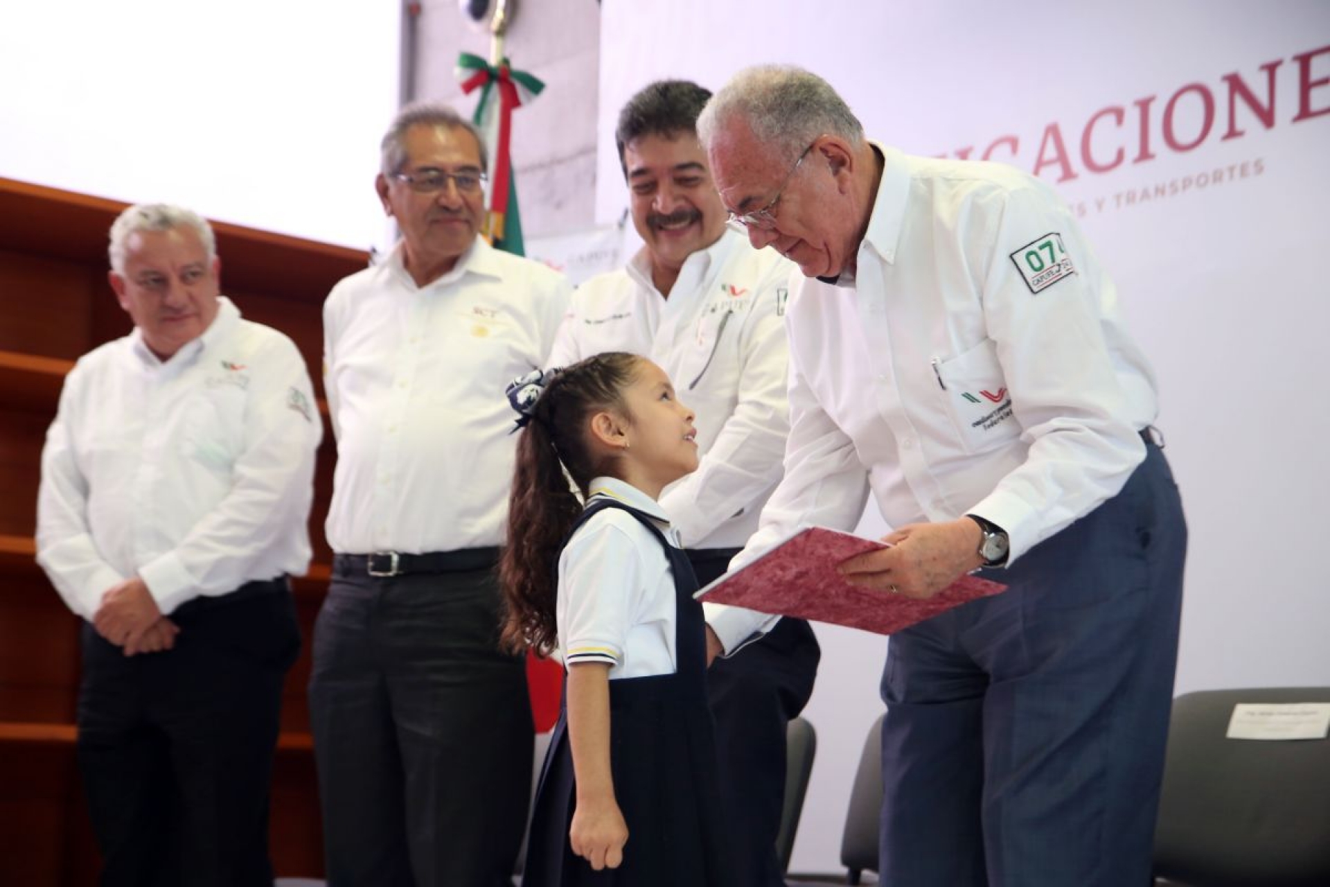 Rehabilitarán el Paso Exprés