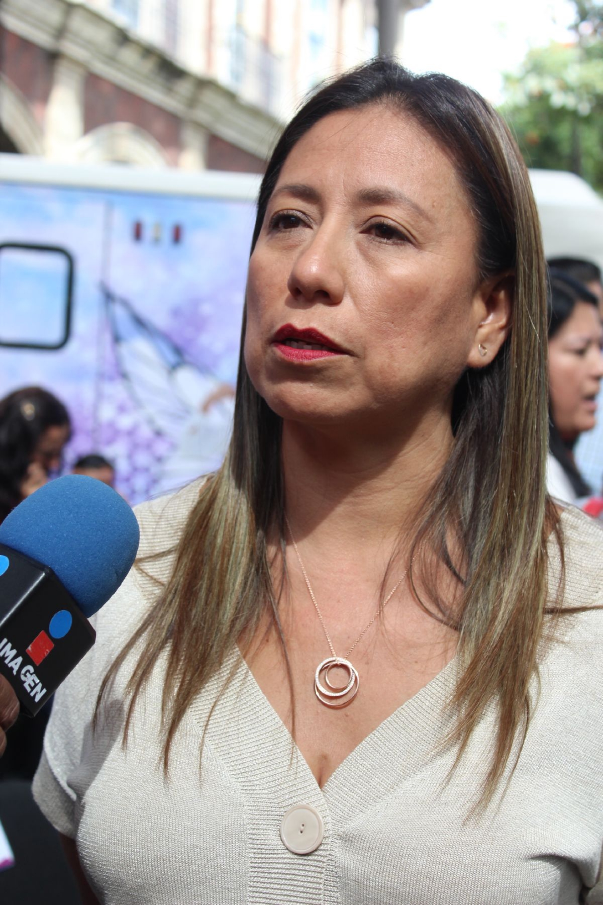 Buscan diálogo para la aprobación del Paquete Económico