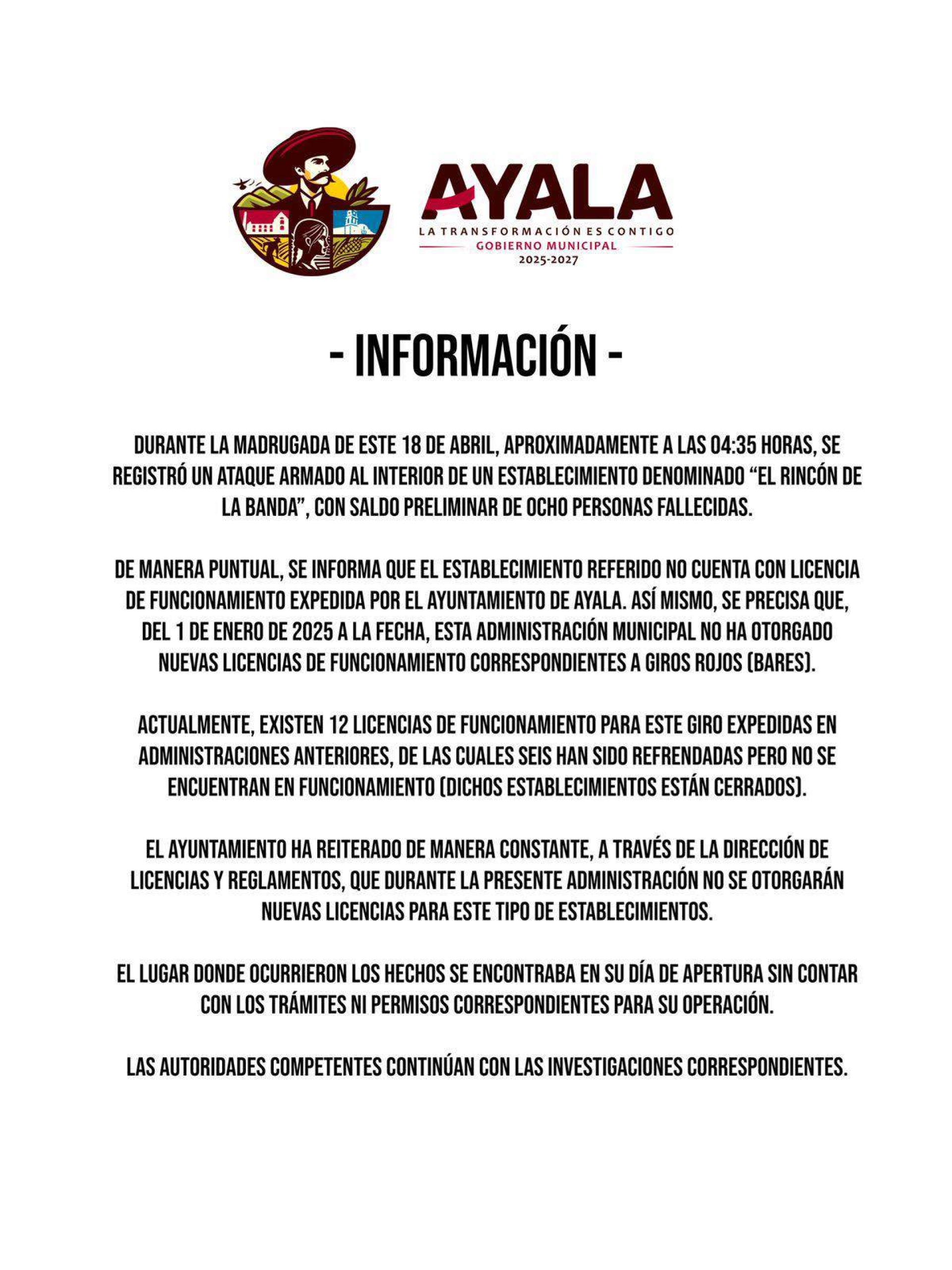 La gloria y el infierno de Nayeli Mares