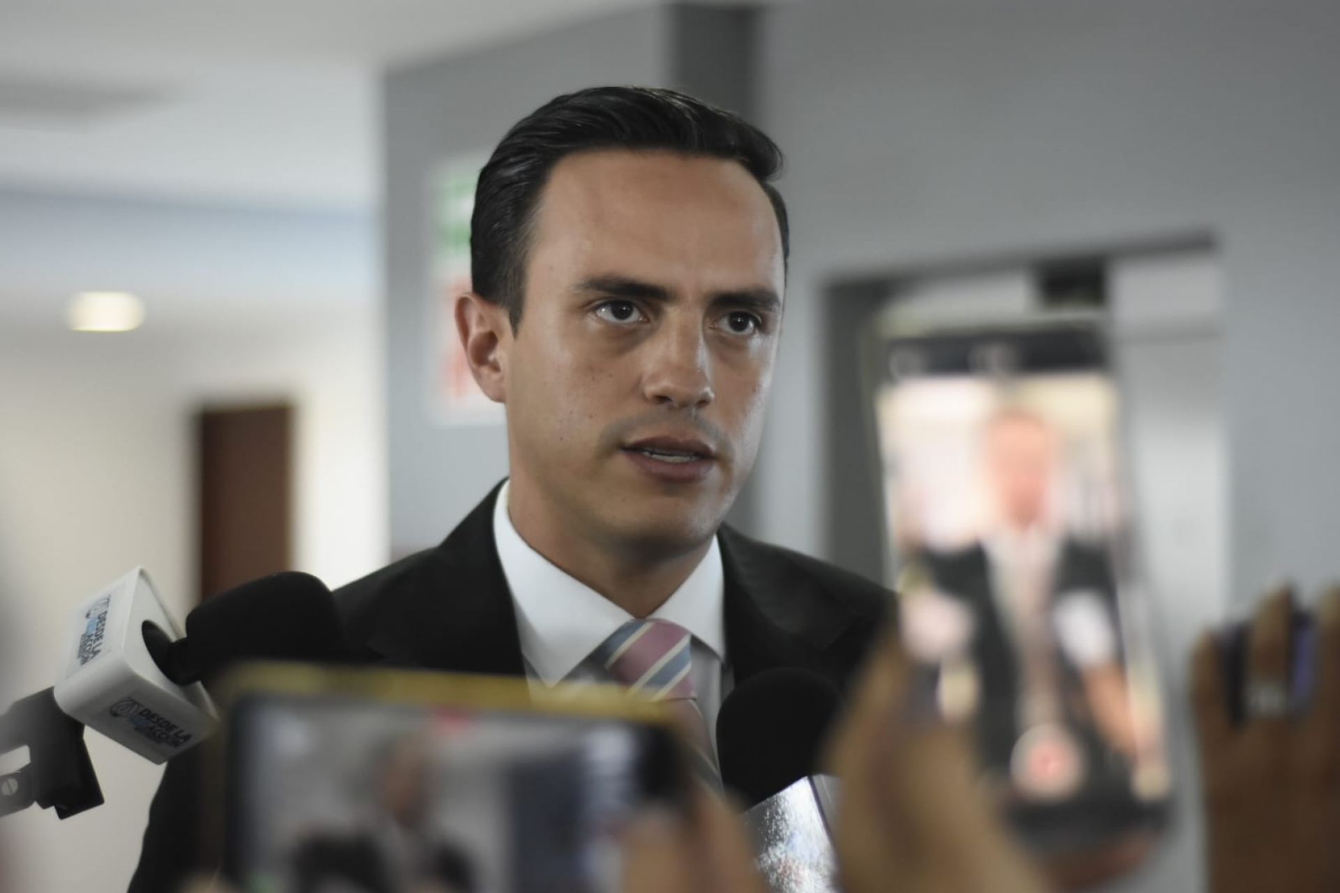 Analizará Congreso incluir recursos específicos para fiscalías especializadas en delitos de tortura y maltrato animal