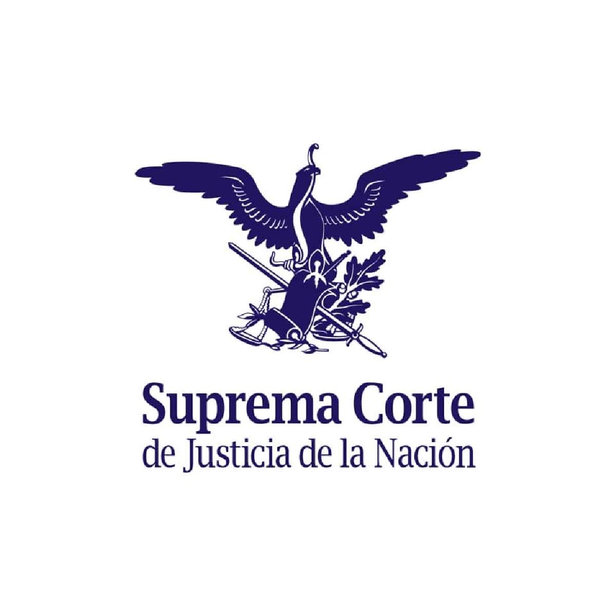 Intacto, derecho a carpeta de investigación en actos de molestia por parte de fiscalías: SCJN